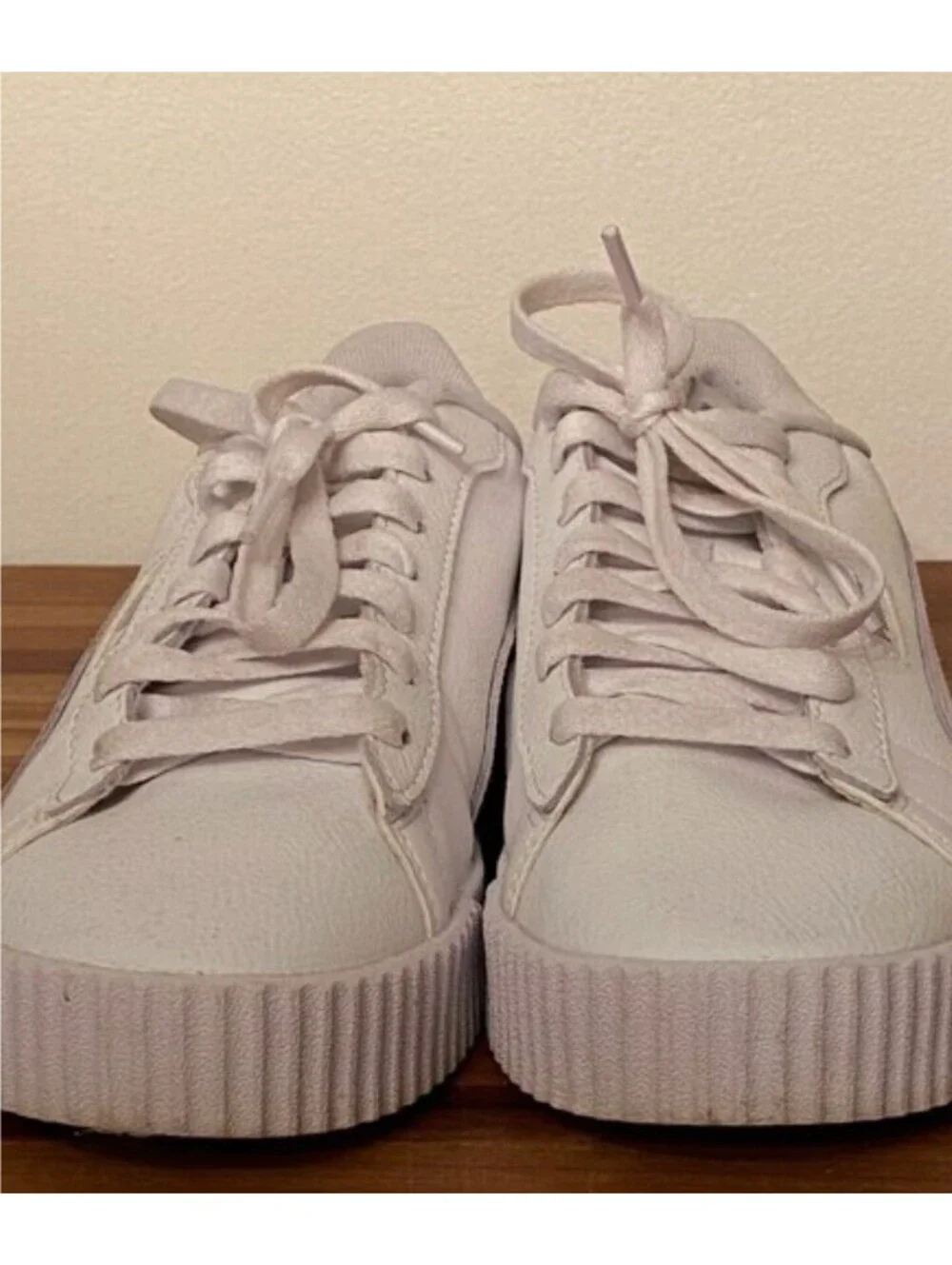 Puma these carina